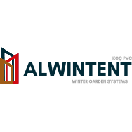 Alwintent